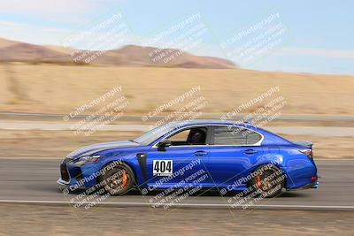 media/Dec-10-2022-Speed Ventures (Sat) [[0c7fb77e6f]]/2-Orange/session 1 Skid Pad/